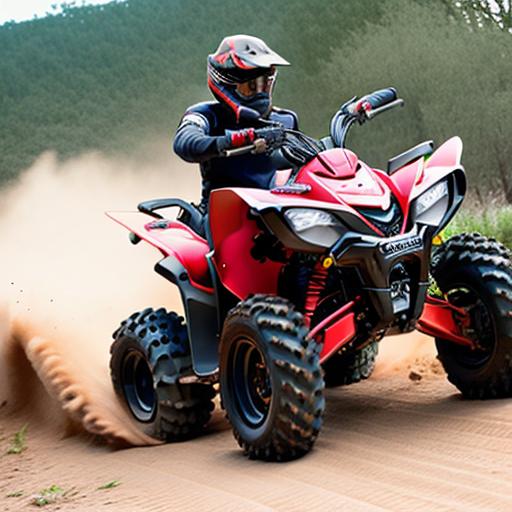  2024 honda fourtrax foreman 4x4 