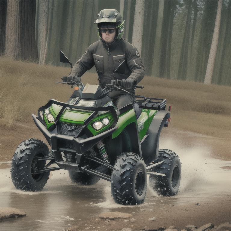  2019 kawasaki mule pro-fx 