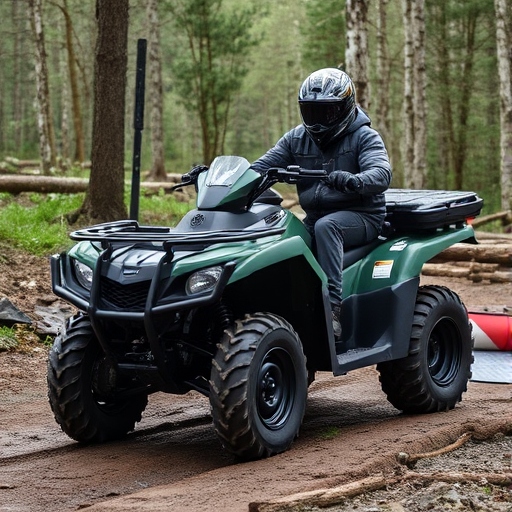  2023 kawasaki mule pro fxt ranch 