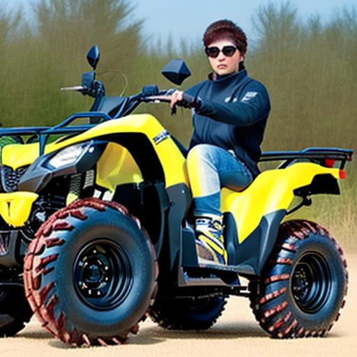 33 horsepower and 26 ft-lbs of torqueSophisticated cooling and filtration systems handle mud and debrisPush-button electric starting fires reliably even in cold