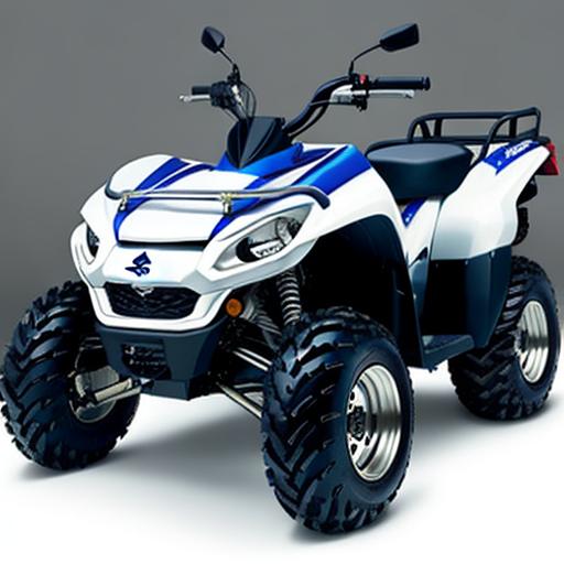 FOX 2.5 Podium RC2 shocks with compression and rebound adjustabilitySpecially calibrated shock springs and dampersOptimized high speed handling and bottoming