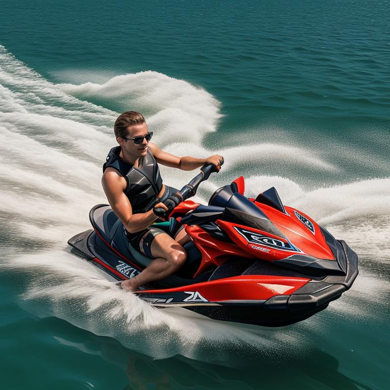  kawasaki jet ski ultra 160lx-s (2024)  boat price comparison