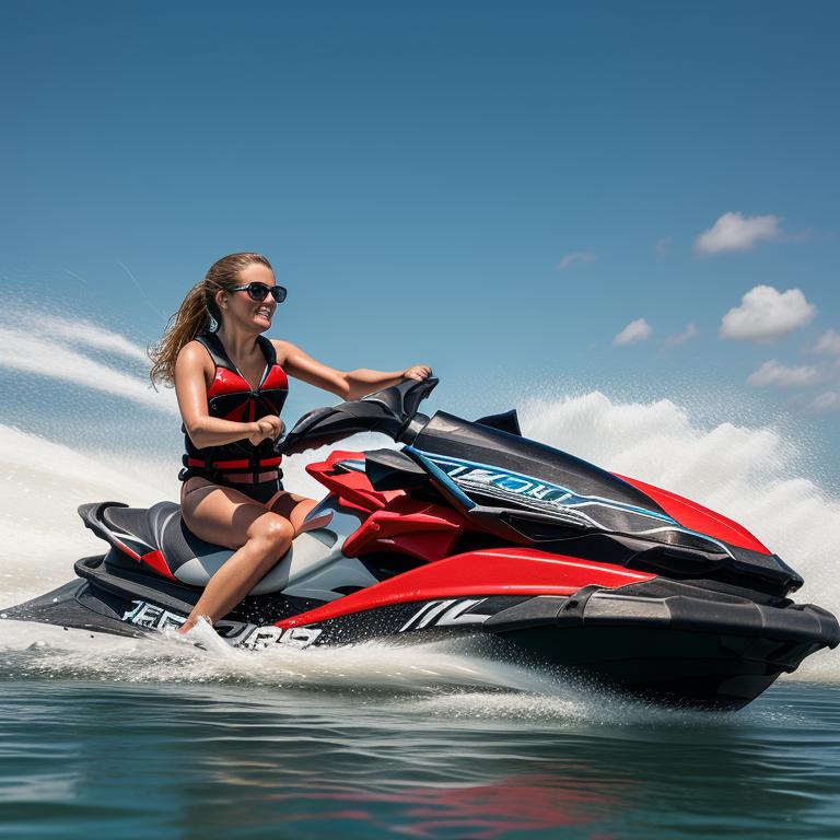  kawasaki ultra 310lx-s  cheap boats