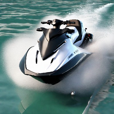  2022 jet ski  stx 160lx  boat price comparison