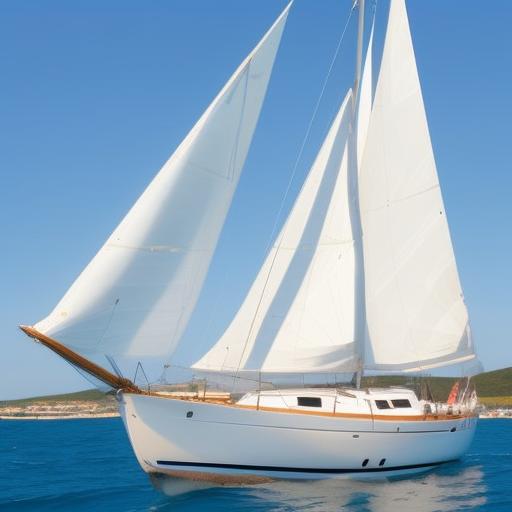 Production boats attract primarily simplifying manufacturing processes benefitting affordable marketability. However discerning customers require further personalization unlocking specific aspirations uniquely. Neptune embraces customization fully demonstrated