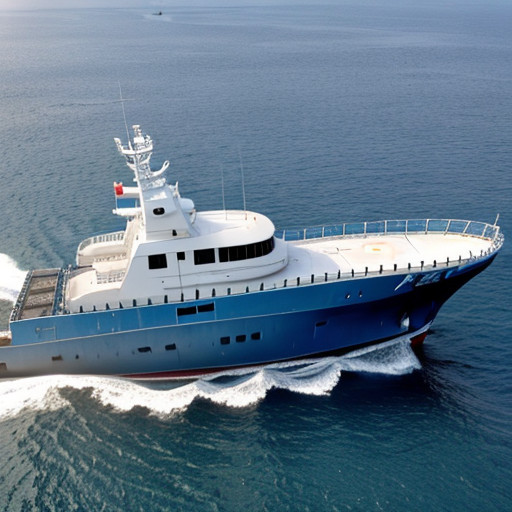  yamaha gp svho (2024) 