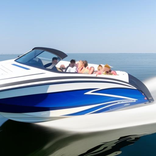 UpgradedCLOSED cooling circuits improve reliability extracting engine heat efficiently regardless operating conditions. Water and waste pump packages extend self sufficiency expanding journeys into distant archipelagos