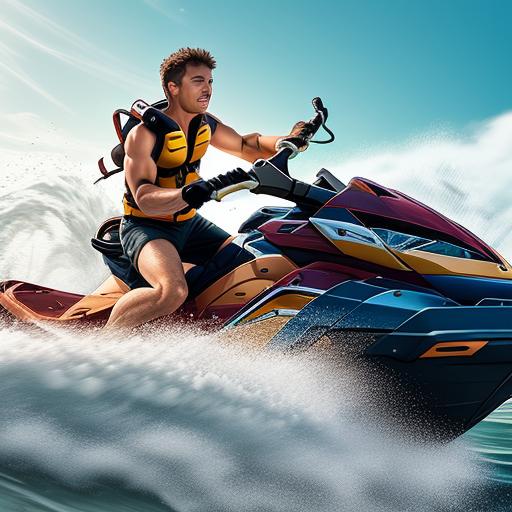 2024 yamaha waverunner fx limited svho with audio system Yamaha FX SVHO Limited WaveRunner