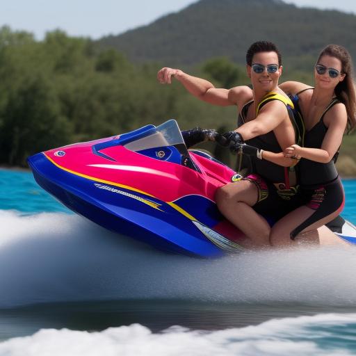  2020 yamaha waverunner fx limited svho  cheap boats
