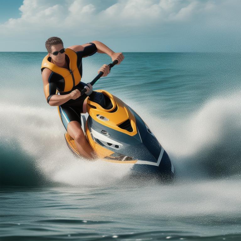  yamaha fx limited svho (2024) 