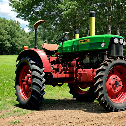 2014 new holland t4.75