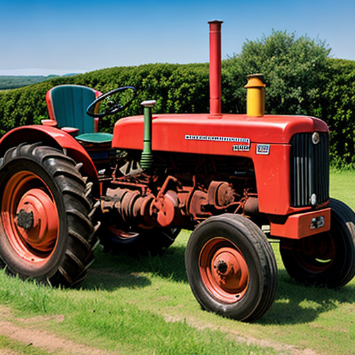 2013 new holland t4.75