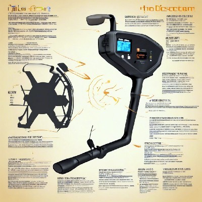 fisher f22 metal detector metal finder metal