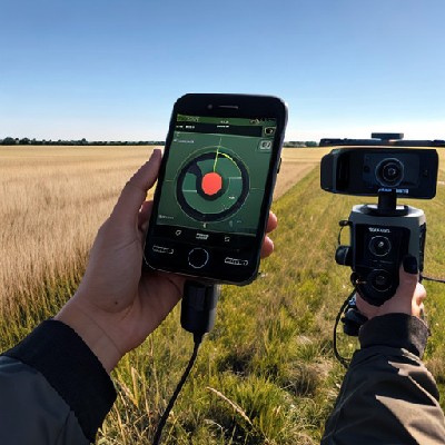 (ma2) minelab equinox 800 metal detector w