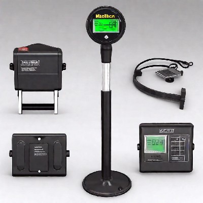  (ma2) minelab equinox 800 metal detector w/ wm 08 audio module   headphone  high-end metal detectors