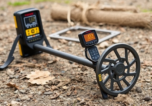 minelab vanquish 540 *best selling* + free pro find 35 pointer cheap metal detectors