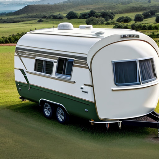 Complete Self-Reliance Sustainably Off-Grid