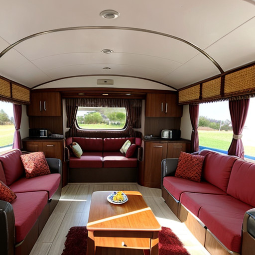 Keystone Springdale Value-Packed Family Travel Trailer: Affordable Adventure for the Whole Family