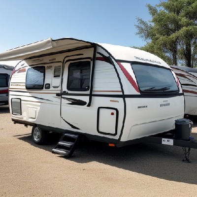  2024 winnebago voyage v3033bh 