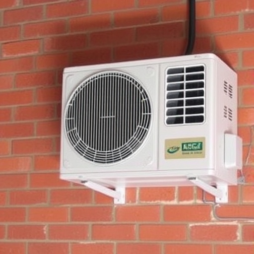 lg lp1419ivsm white 500 sq. ft, 14,000 (ashrae)