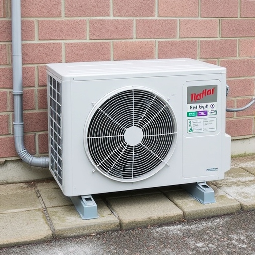 honeywell remote control for hl series portable air conditioners (11222001779)