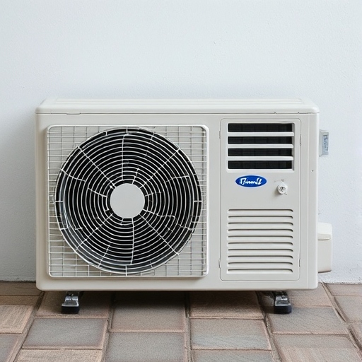 lg 14,000 btu smart wi-fi enabled window air conditioner smart climate control systems