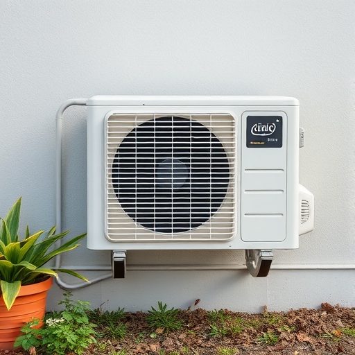 honeywell classic portable air conditioner white smart climate control systems