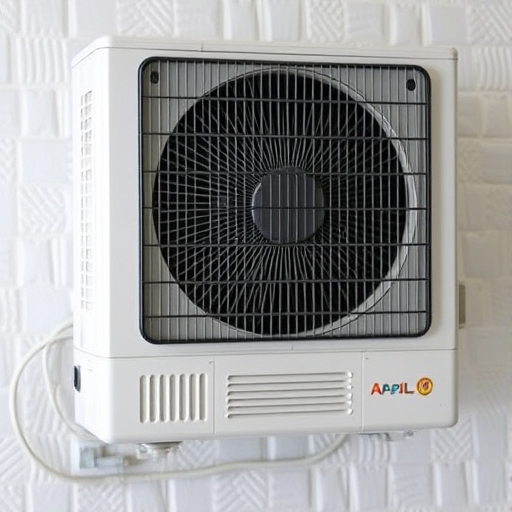 honeywell small window bracket for mf, mm, and mn10-14 series portable air conditioners