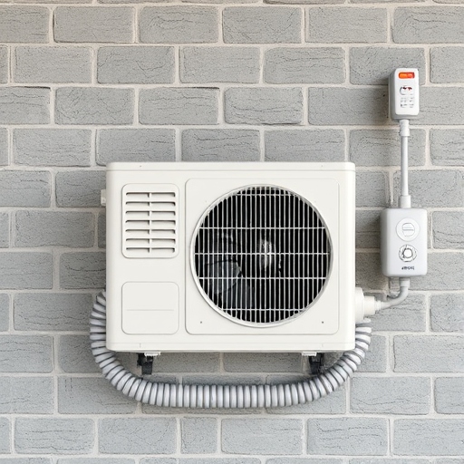 honeywell (black/silver) classic portable air conditioner affordable cooling fans