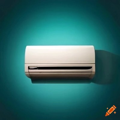 lg lw8022ivsm 8000 btu dual inverter smart wi-fi enabled window air conditioner white climate control air conditioners window air conditioners