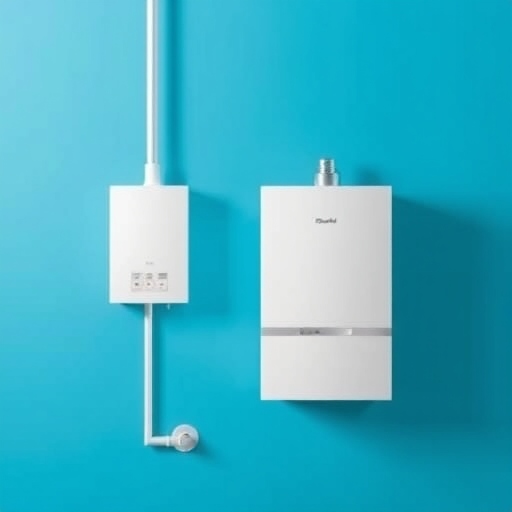  vaillant ecofit pure 830 combi boiler - 30kw 