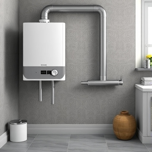  vaillant ecotec+ 838 combi boiler - 38kw 