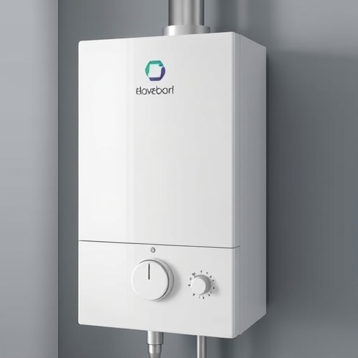  vaillant ecotec+ 832 combi boiler - 31kw 