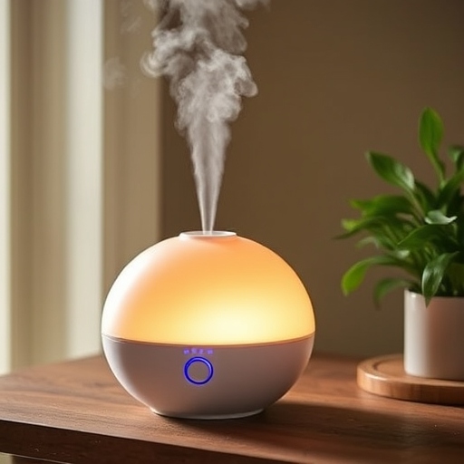  dyson cool am07 air multiplier tower fan, fds, black/nickel 