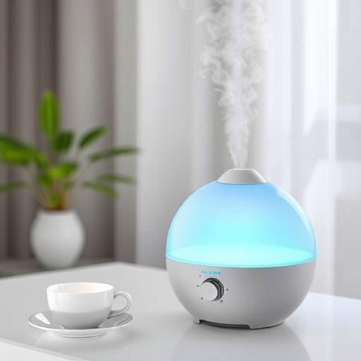 14,000 btu heat and cool portable air conditioner, dehumidifier and fan top-rated humidifiers