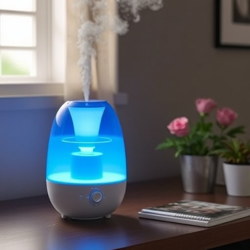  10,000 btu portable air conditioner cools 700 sq. ft. with dehumidifier in black and silver smart climate control systems