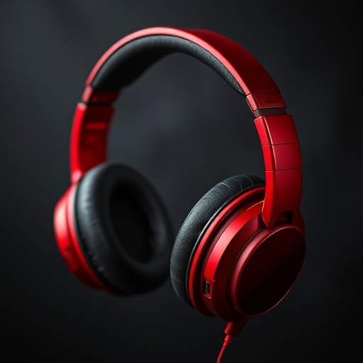 The HyperX Cloud Alpha works seamlessly with PC, Xbox One, PS4, Nintendo Switch and compatible mobile devices thanks to the universal 3.5mm connection jack. Easily