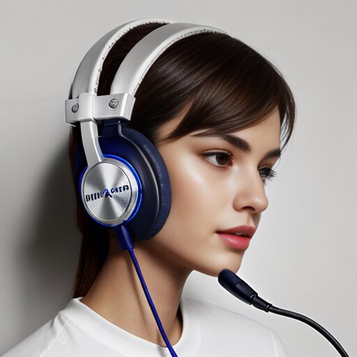 Experience Superior Sound and Comfort with the SteelSeries Arctis 7 Wireless Gaming