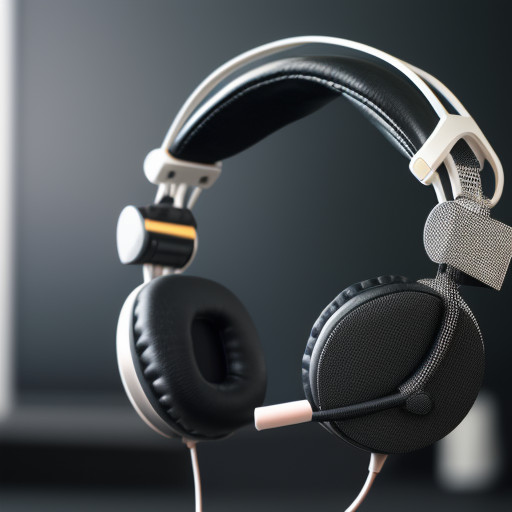 Durable & Road-Ready Construction Built to Handle Gaming