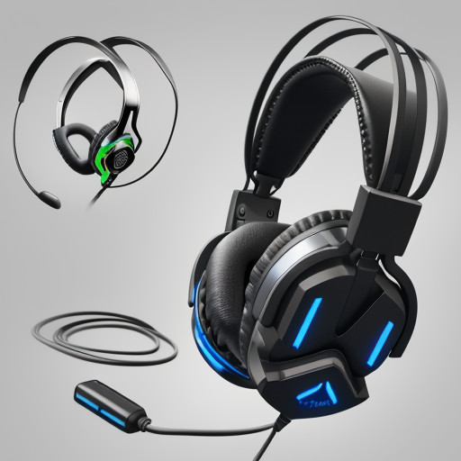  steelseries arctis 1 wireless gaming headset  usb-c  detachable clearcast microphone  for pc, ps4, nintendo switch and lite, android  black  headphones with mic