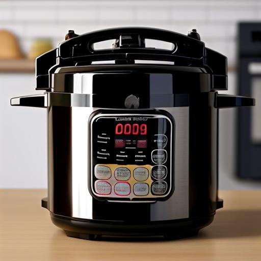  instant pot duo 7-in-1 electric pressure cooker, slow cooker, rice cooker  durable kitchen gadgets