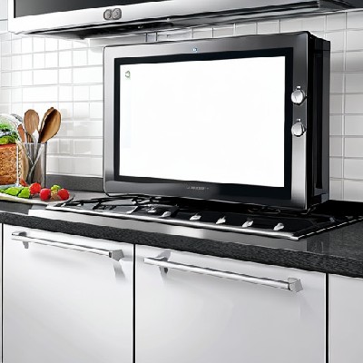  breville the kitchen wizz 9 brushed stainless steel buy kitchen gadgets online