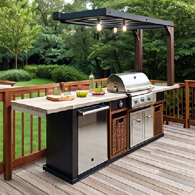  kenwood chef kitchen machine white  energy-efficient kitchen devices