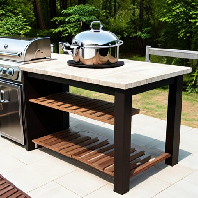  philips air fryer xxl 5000 series affordable kitchen accessories