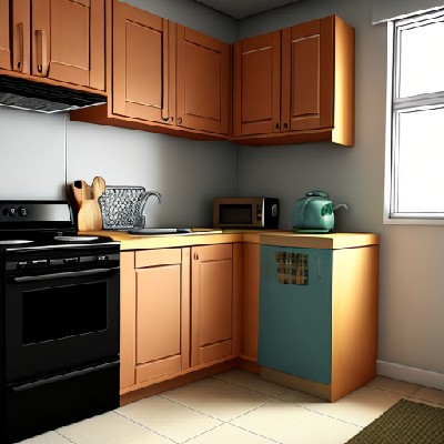  breville the temp set kettle pale dusky blue buy kitchen gadgets online