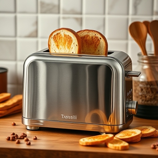  electric bakery machine bread toaster maker conveyor pizza baking machine 