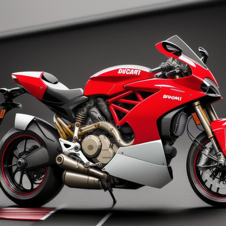Ducati Scrambler 800  803cc custom motorcycles