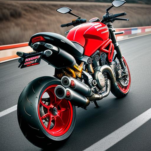  kawasaki vulcan s 