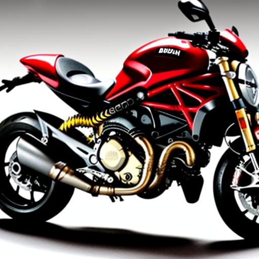  Quality Craftsmanship and Kawasaki Reliability