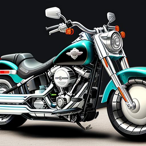  new 2023 honda rebel 500 